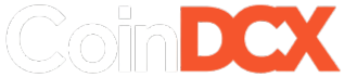 CoinDCX