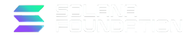 Solana Foundation